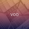【VOO】投資家から絶大な人気を誇るS&P500連動米国の代表的ETF
