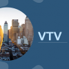 【VTV】米国の大型バリュー株に投資が出来るETFをS&P500やグロース株と比較