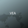 【VEA】米国を除く先進国市場に投資が出来るETF、VTIやVWOとパフォーマンスを比較