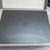 SurfaceLaptop3を購入！圧倒的にブログ作業効率が改善されました。