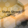 米国グロース株ETF：SPYGを購入、市場に惑わされない積立投資で平均点を取りにいく。