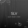 【SLV】iシェアーズシルバー・トラストのリターンとボラティリティを確認